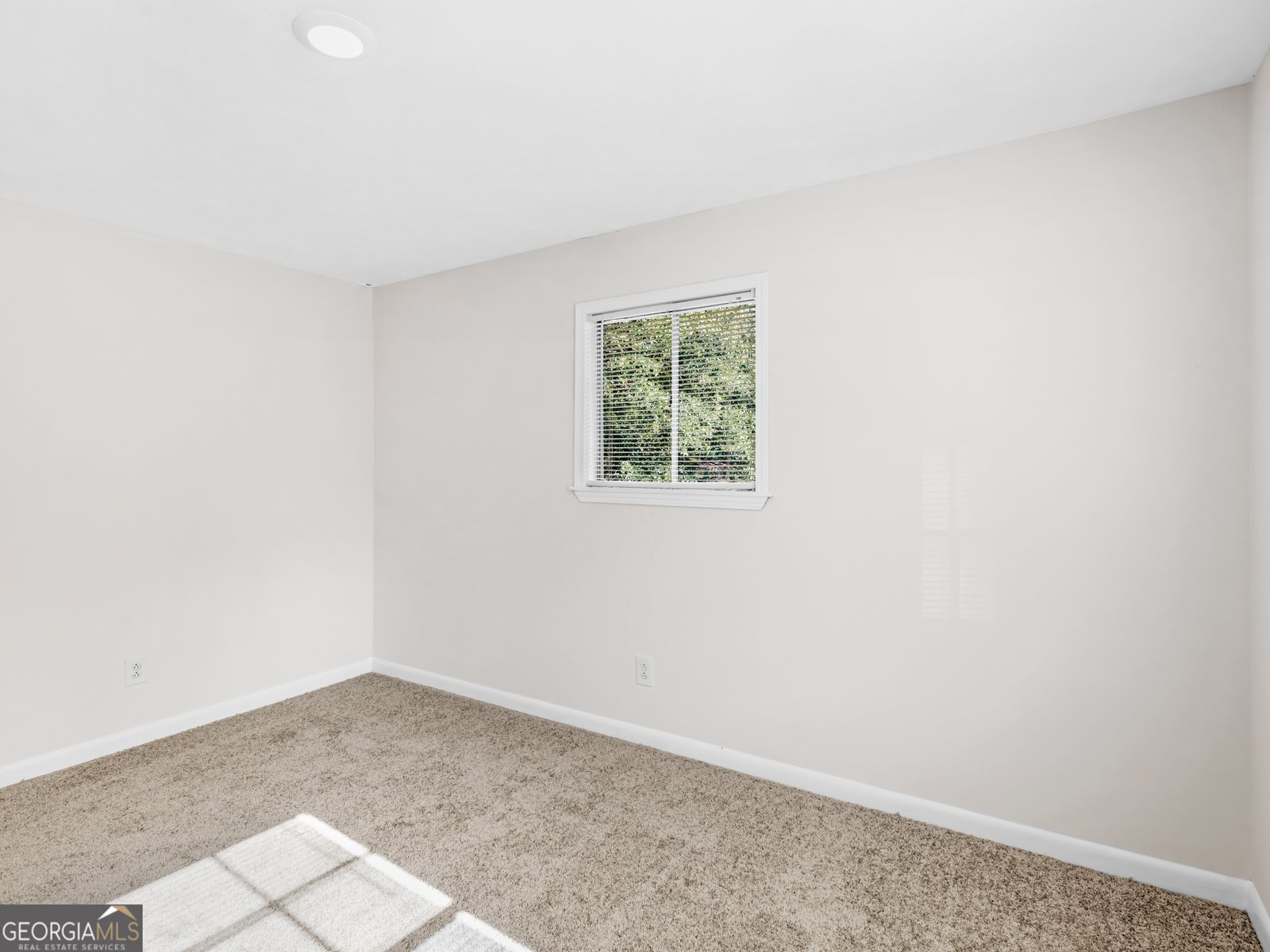 6637 Bedford Road Rex - 33