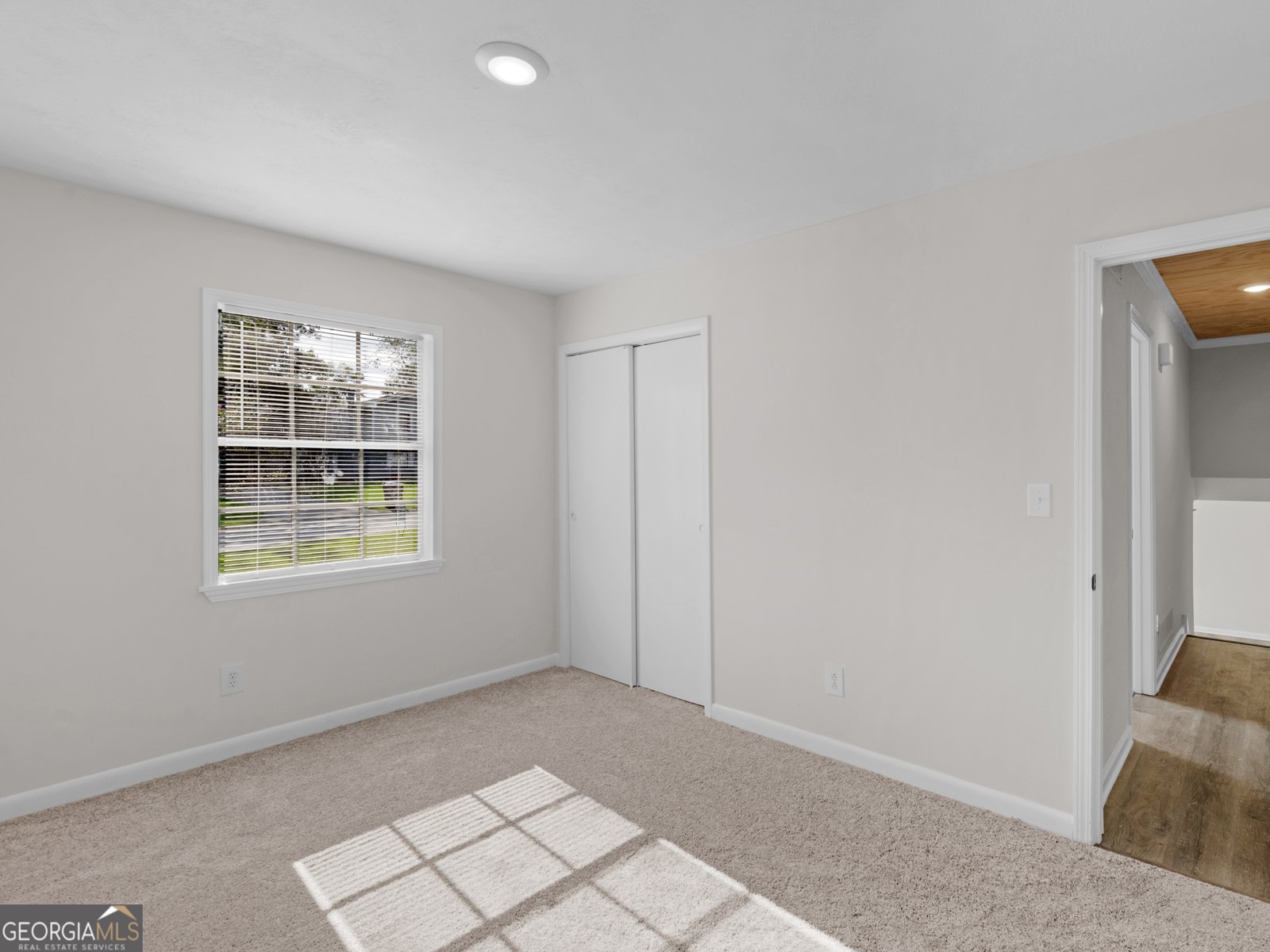 6637 Bedford Road Rex - 35