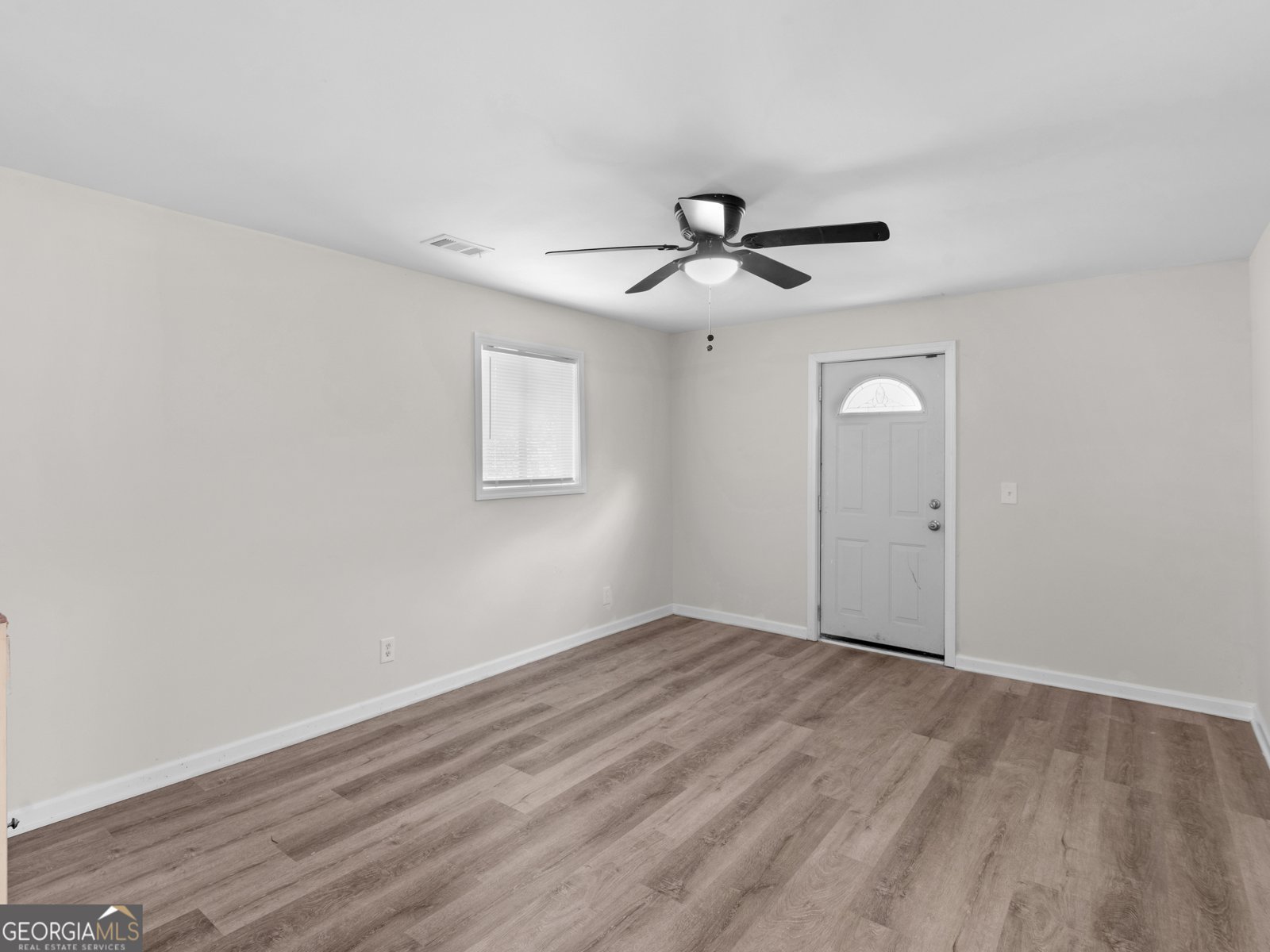 6637 Bedford Road Rex - 36