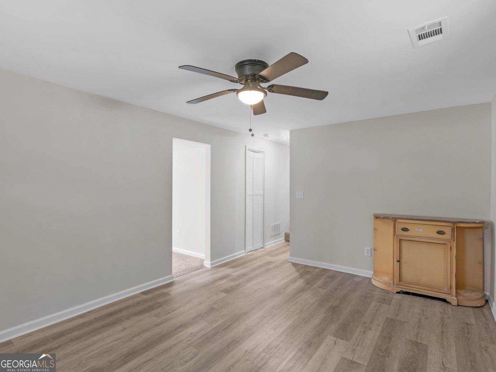 6637 Bedford Road Rex - 38