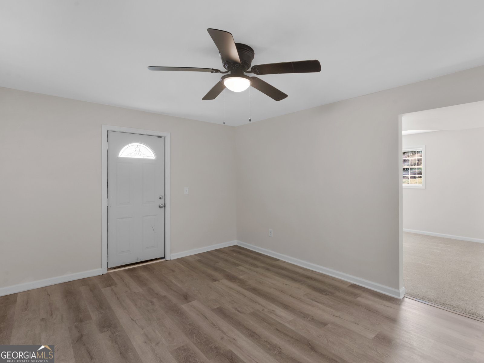 6637 Bedford Road Rex - 39
