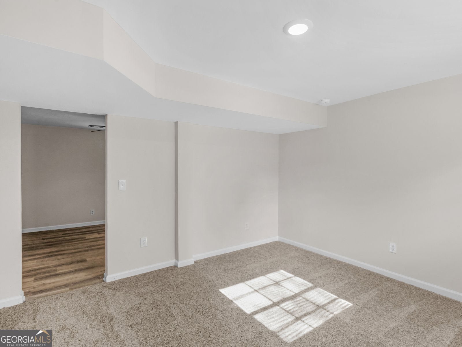 6637 Bedford Road Rex - 41