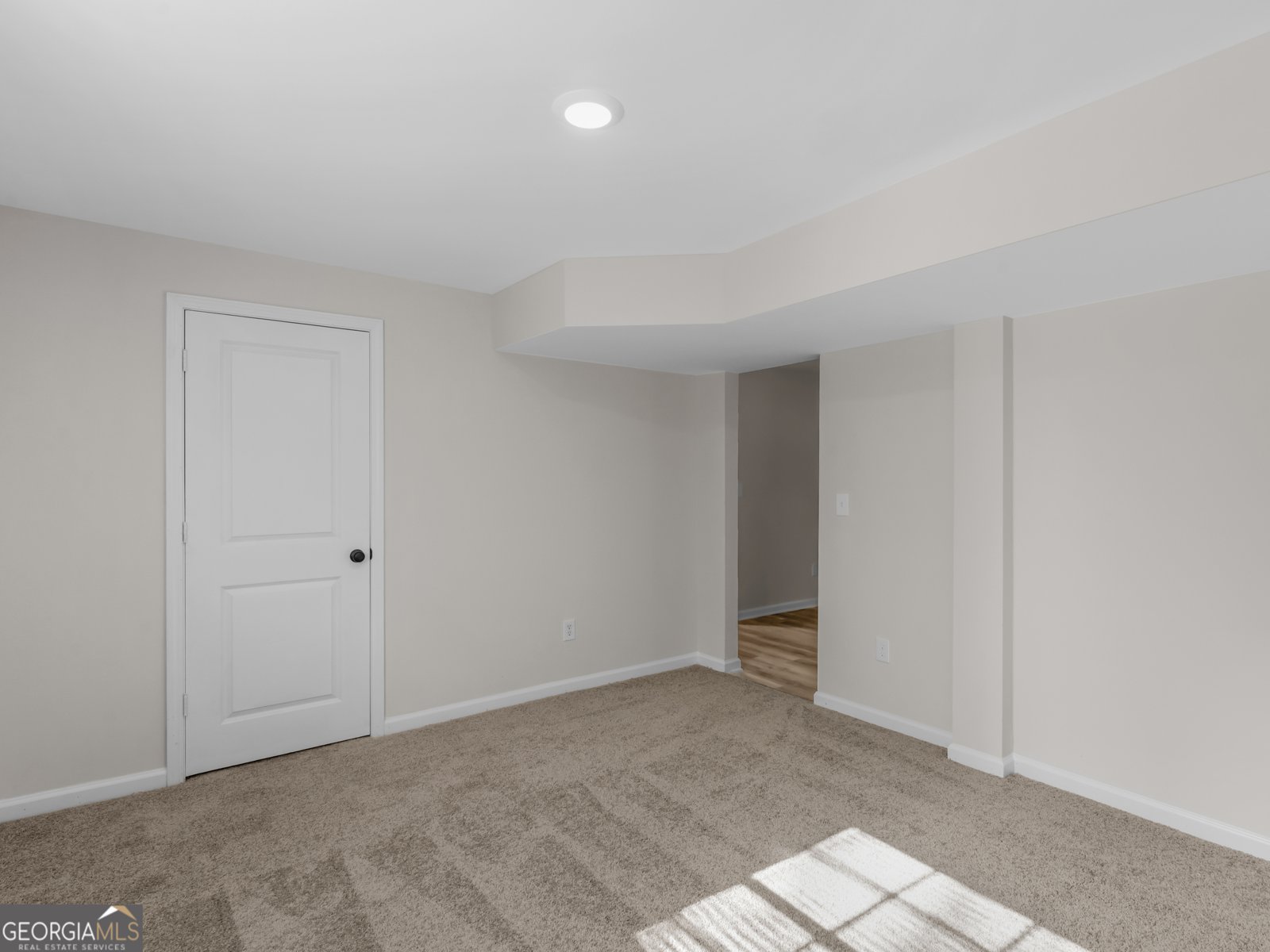 6637 Bedford Road Rex - 42