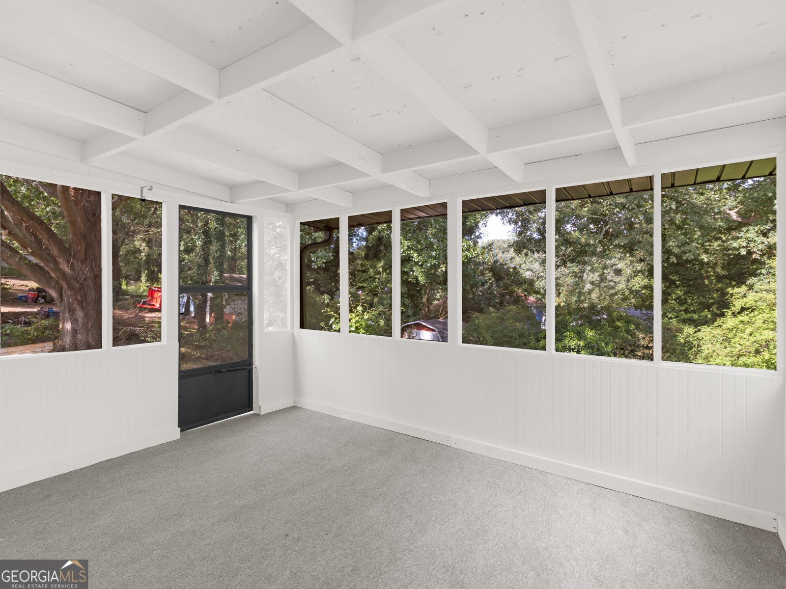 6637 Bedford Road Rex - 7