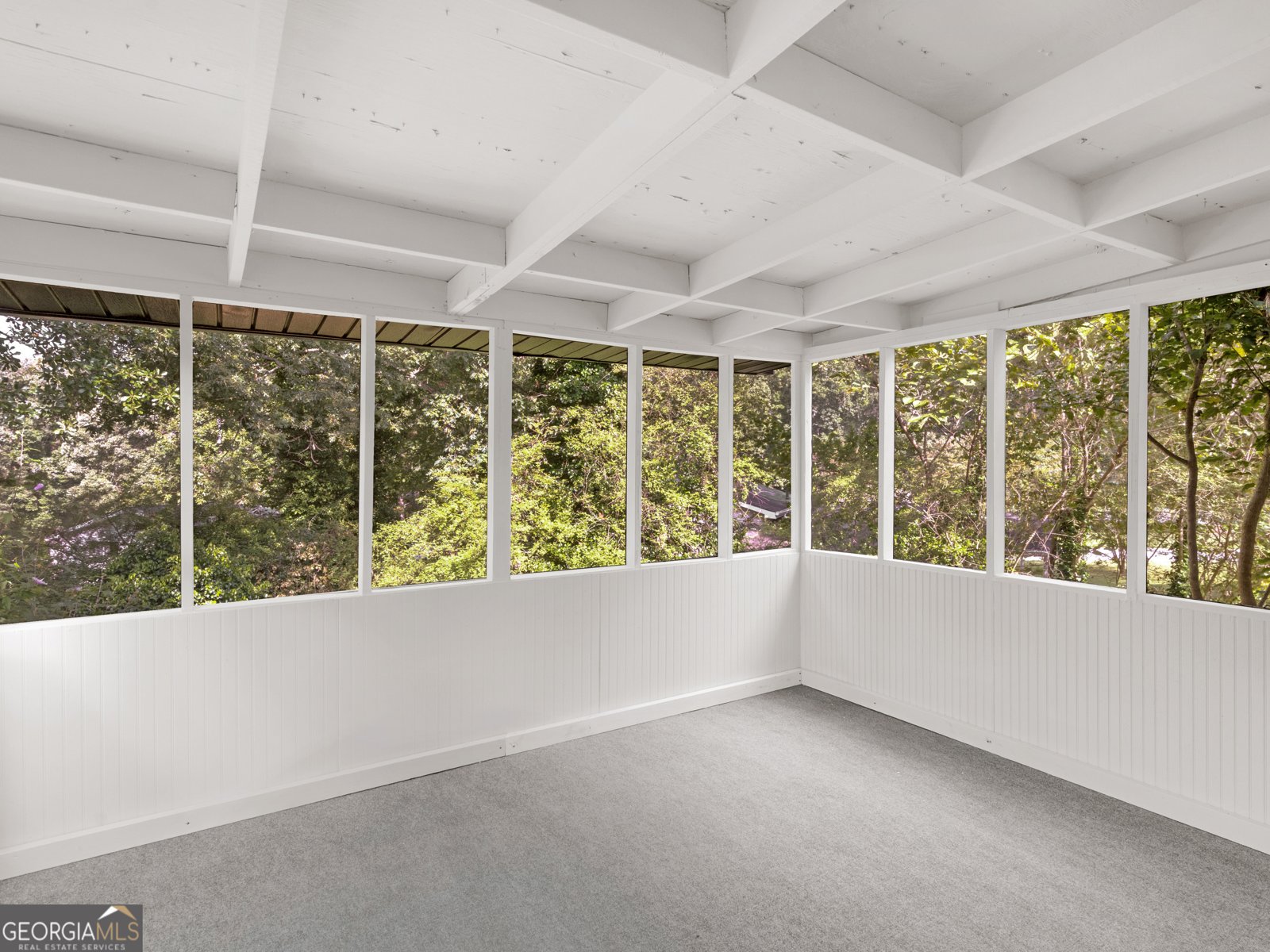 6637 Bedford Road Rex - 8