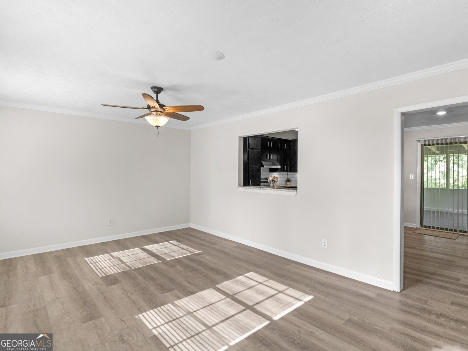 6637 Bedford Road Rex - 9