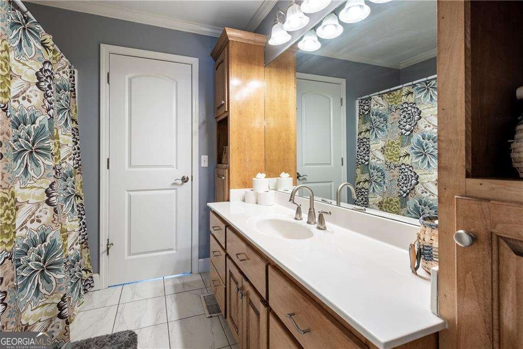2844 Burnt Mountain Road Jasper - 10