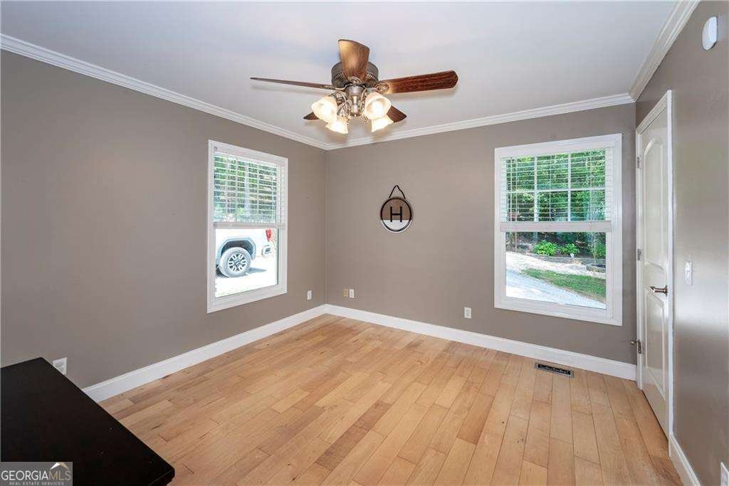 2844 Burnt Mountain Road Jasper - 11