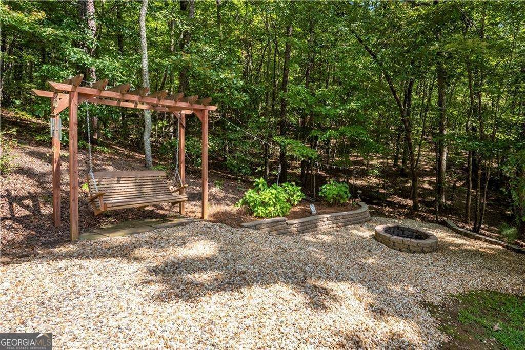2844 Burnt Mountain Road Jasper - 14