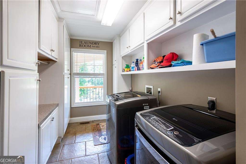2844 Burnt Mountain Road Jasper - 2