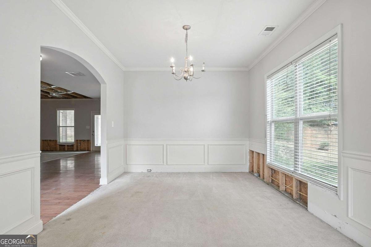 4295 Suwanee Mill Drive Buford - 10