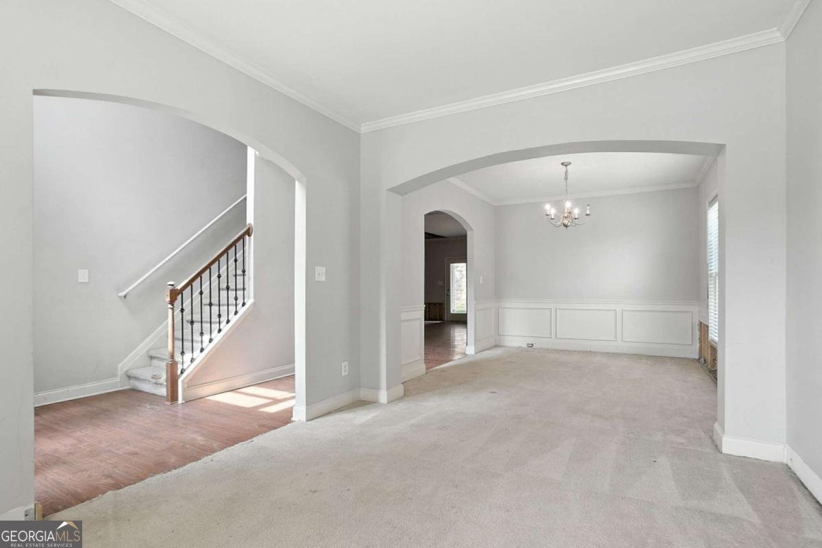 4295 Suwanee Mill Drive Buford - 11