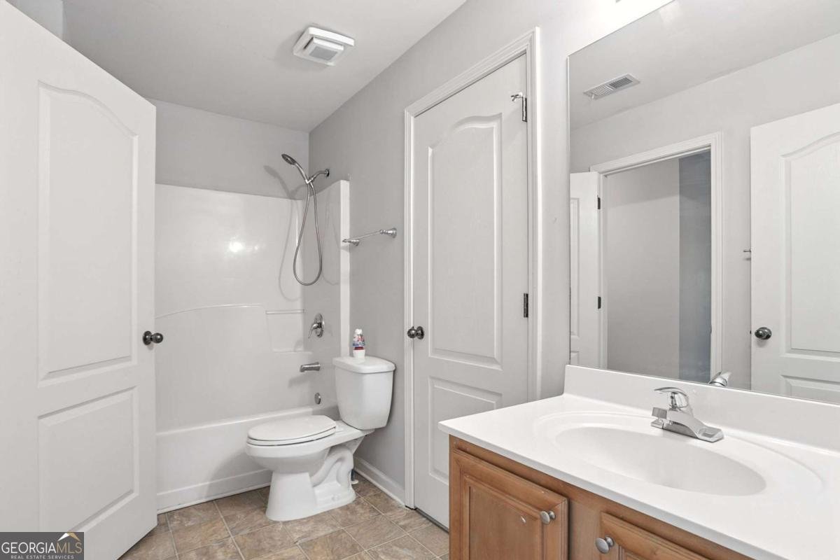 4295 Suwanee Mill Drive Buford - 12