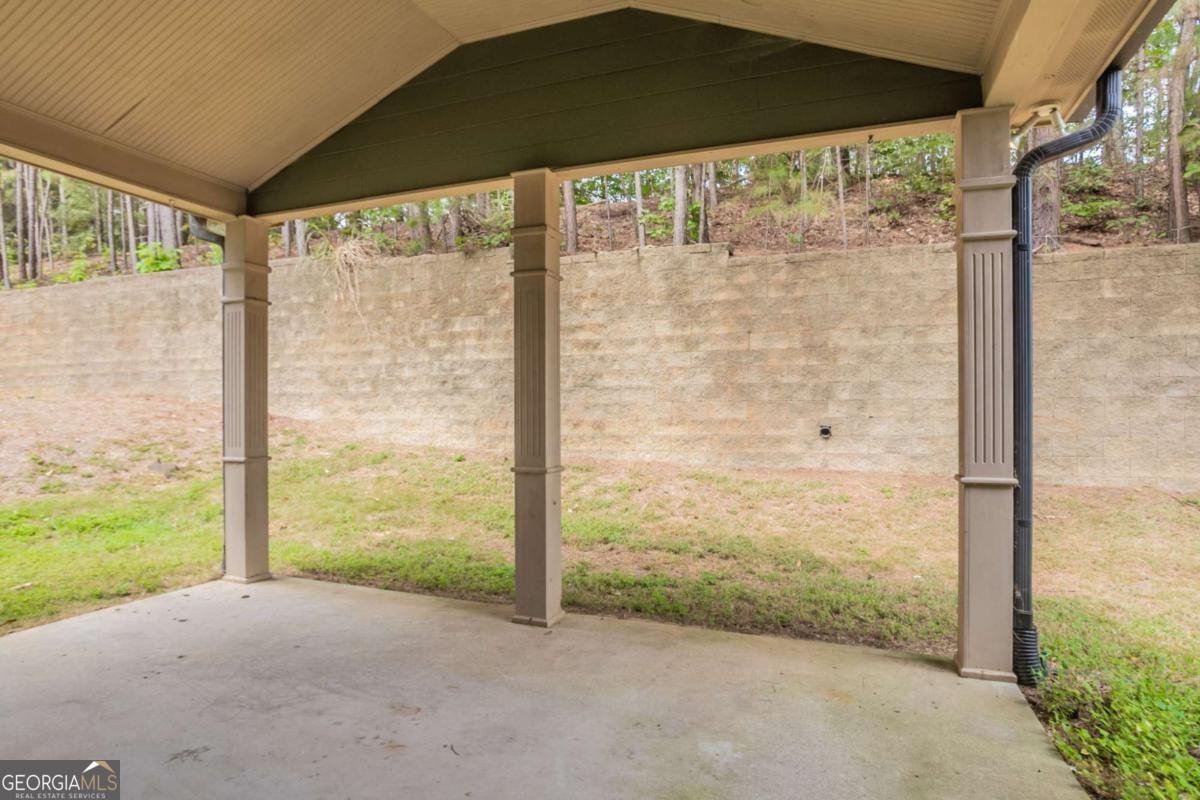4295 Suwanee Mill Drive Buford - 15