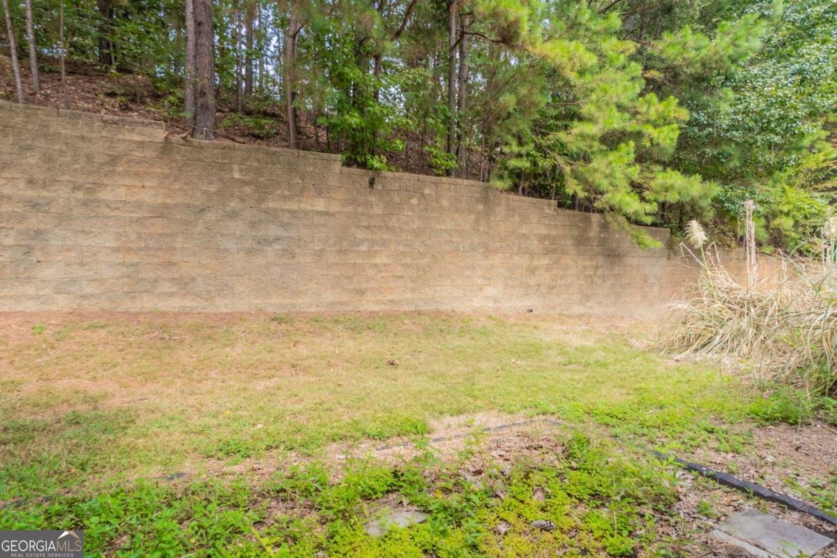 4295 Suwanee Mill Drive Buford - 16