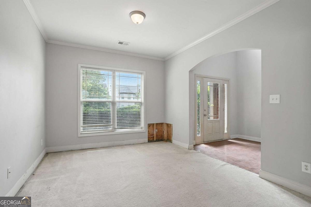 4295 Suwanee Mill Drive Buford - 2