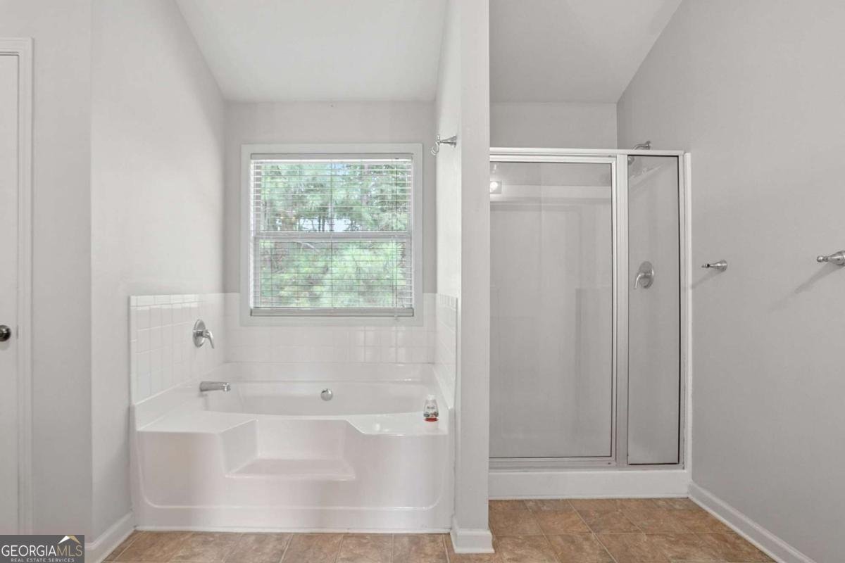 4295 Suwanee Mill Drive Buford - 26