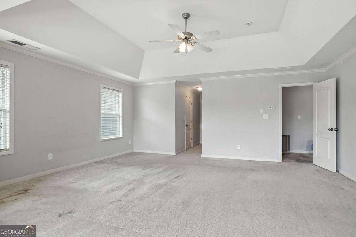 4295 Suwanee Mill Drive Buford - 27