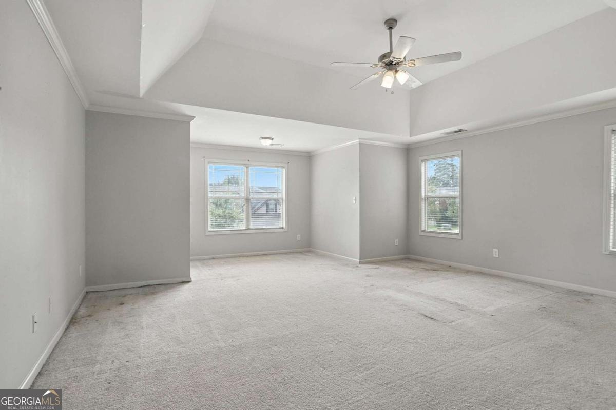 4295 Suwanee Mill Drive Buford - 29