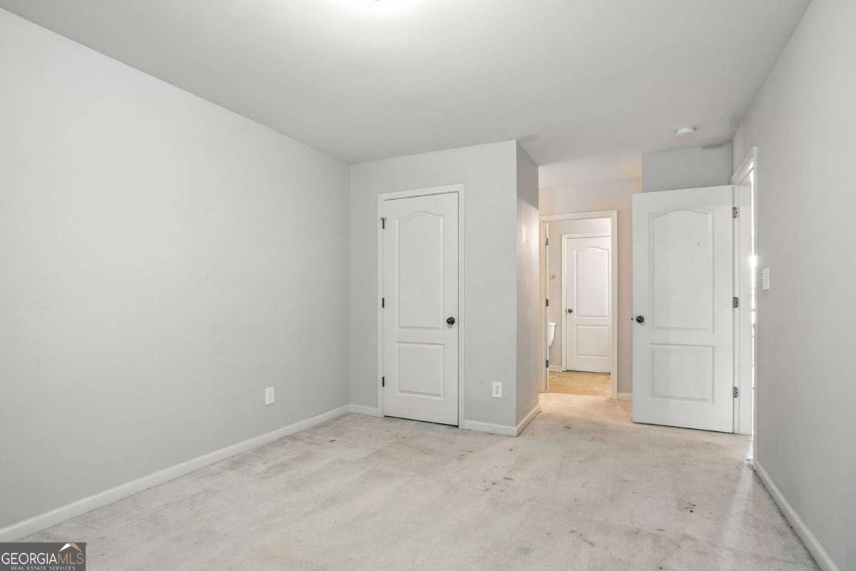 4295 Suwanee Mill Drive Buford - 3