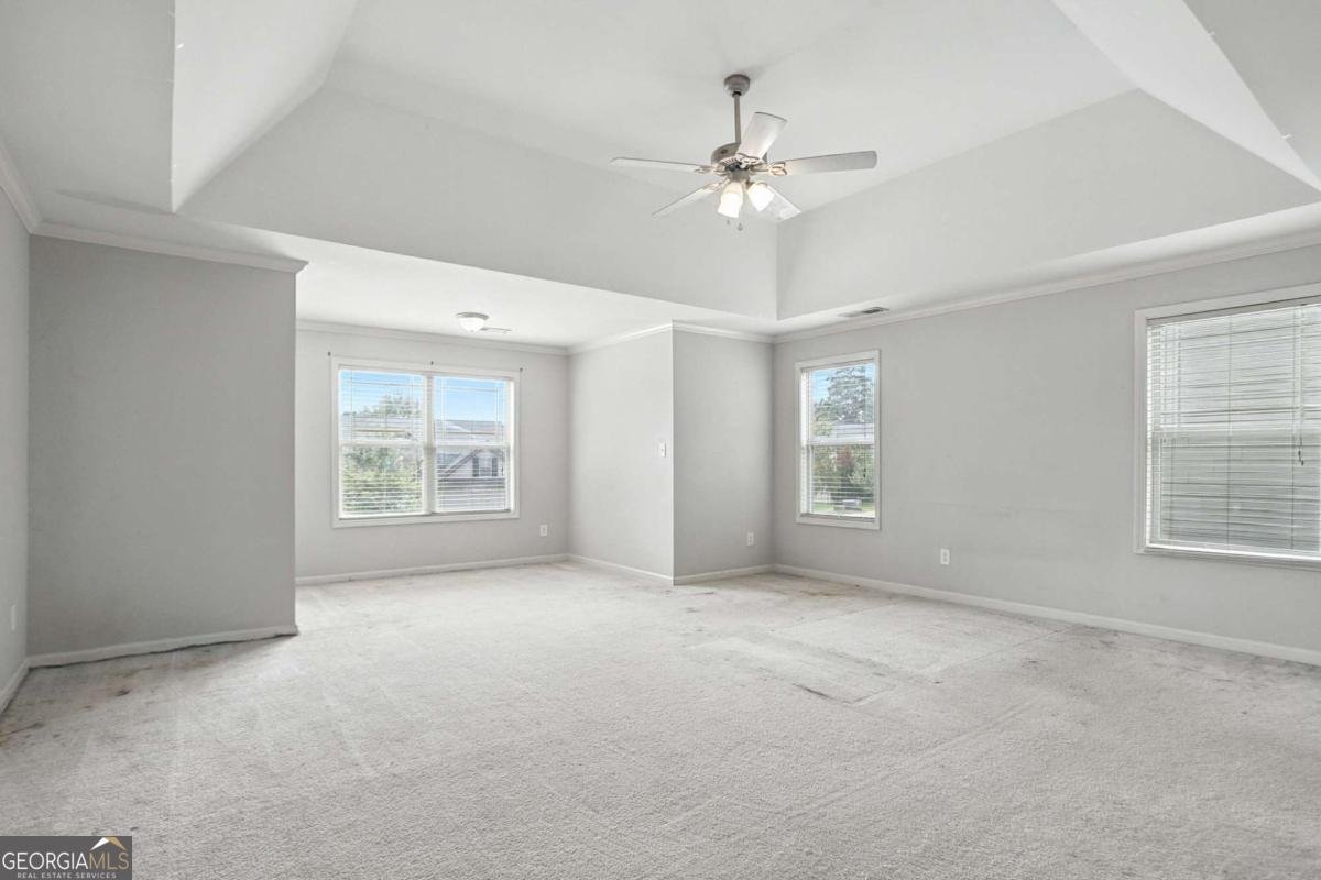 4295 Suwanee Mill Drive Buford - 30