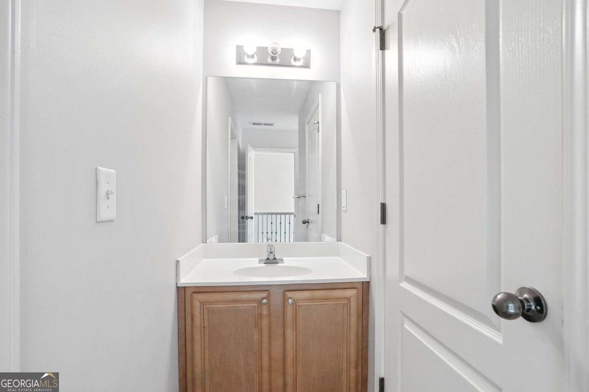 4295 Suwanee Mill Drive Buford - 31