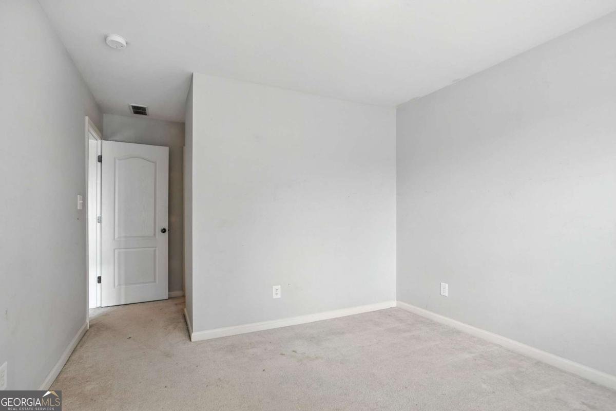 4295 Suwanee Mill Drive Buford - 32