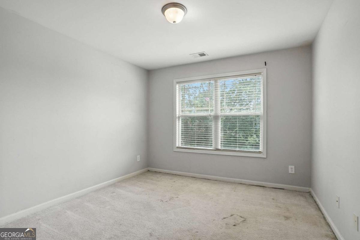 4295 Suwanee Mill Drive Buford - 33