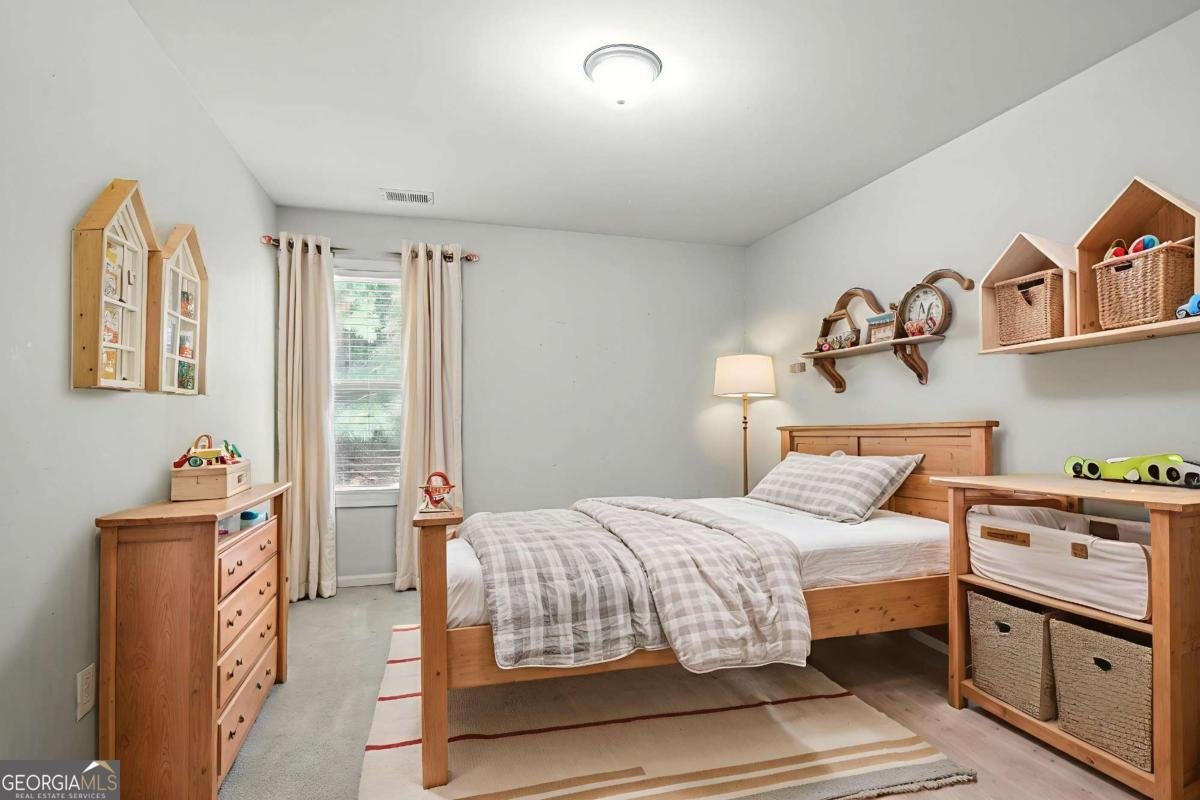 4295 Suwanee Mill Drive Buford - 34