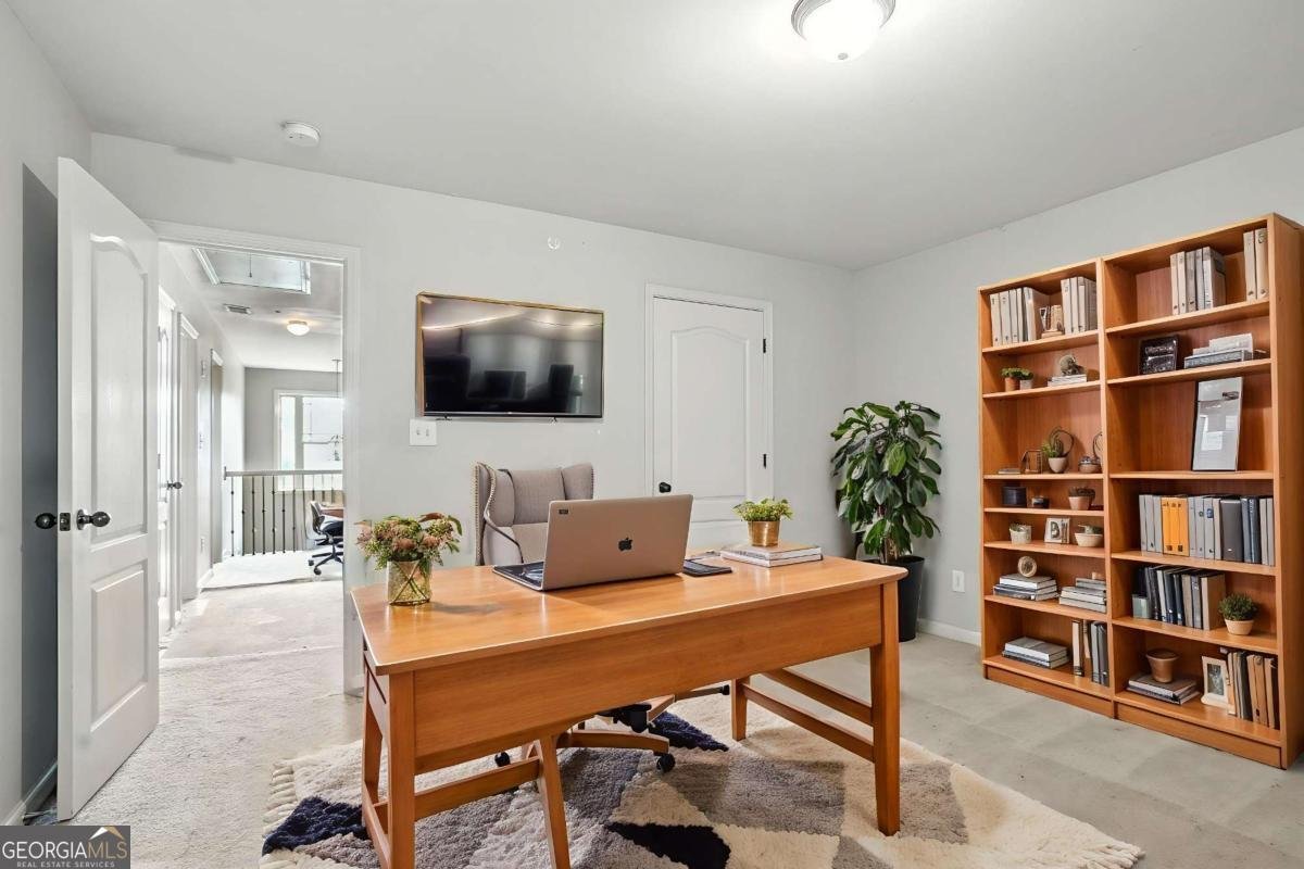 4295 Suwanee Mill Drive Buford - 35