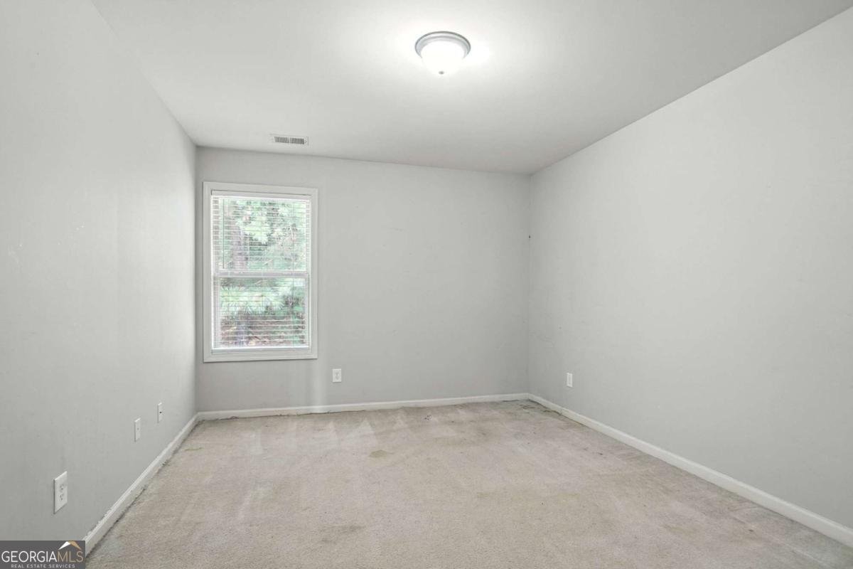 4295 Suwanee Mill Drive Buford - 4