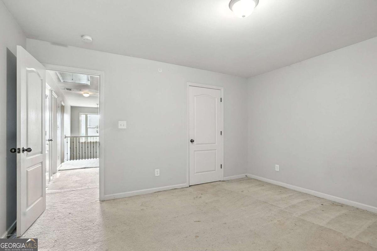 4295 Suwanee Mill Drive Buford - 5