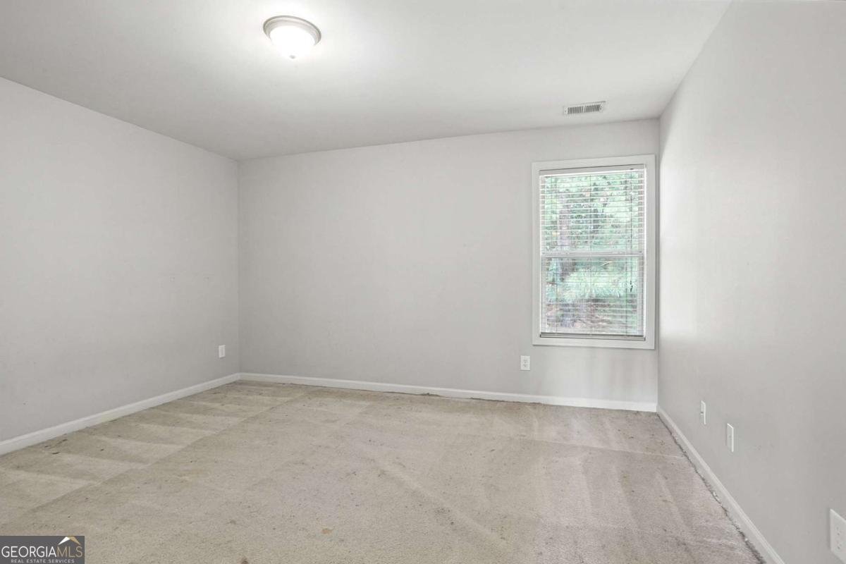 4295 Suwanee Mill Drive Buford - 6
