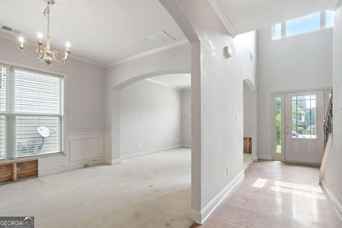4295 Suwanee Mill Drive Buford - 7