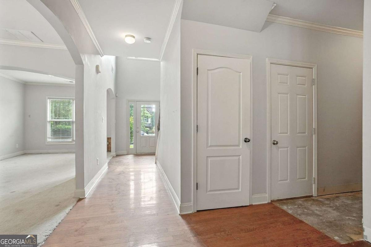 4295 Suwanee Mill Drive Buford - 8