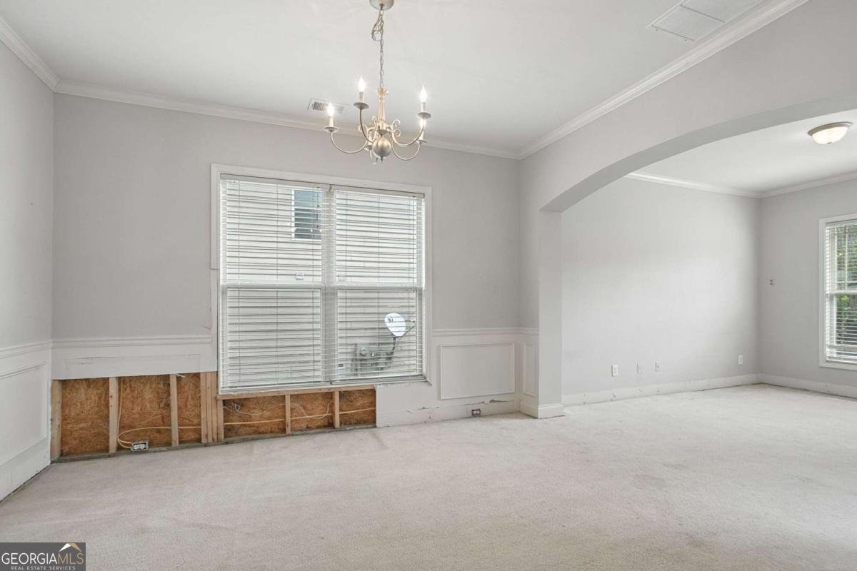 4295 Suwanee Mill Drive Buford - 9
