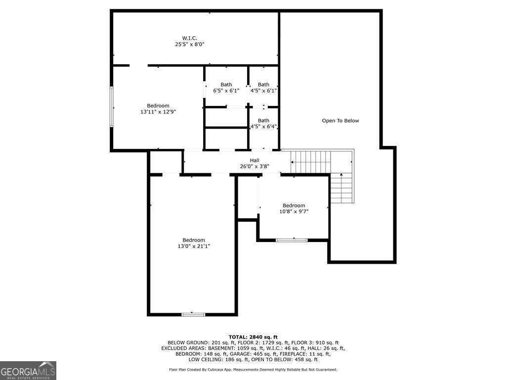 204 Overland Trail Mcdonough - 18