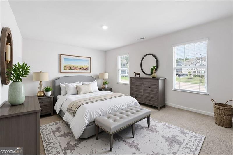 312 DEER RUN Drive Dallas - 10