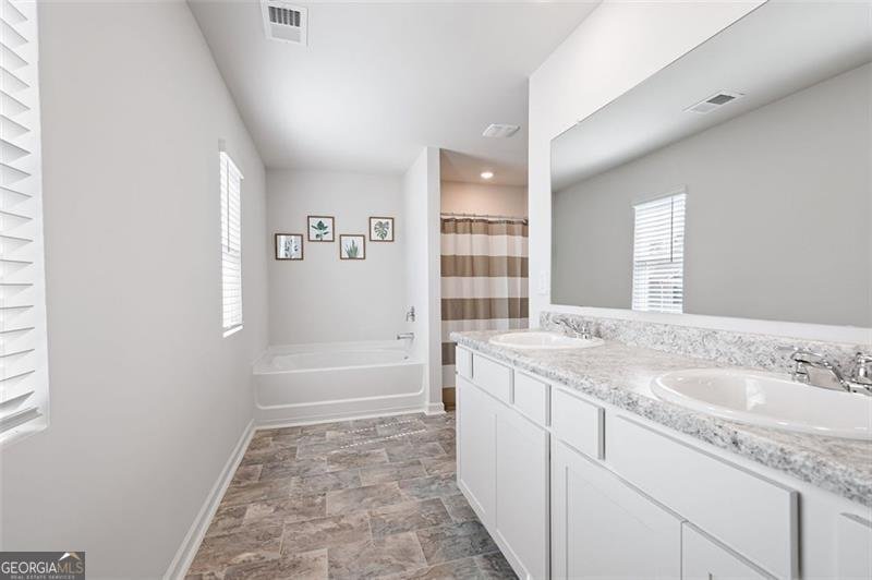 312 DEER RUN Drive Dallas - 11