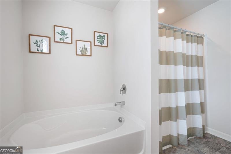 312 DEER RUN Drive Dallas - 12