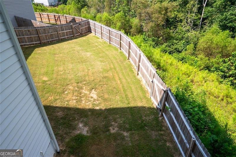 312 DEER RUN Drive Dallas - 22