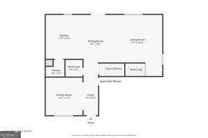 312 DEER RUN Drive Dallas - 24