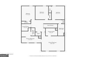 312 DEER RUN Drive Dallas - 25