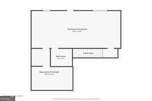 312 DEER RUN Drive Dallas - 26