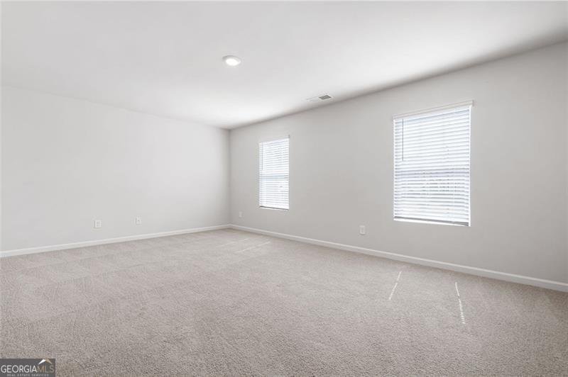 312 DEER RUN Drive Dallas - 9