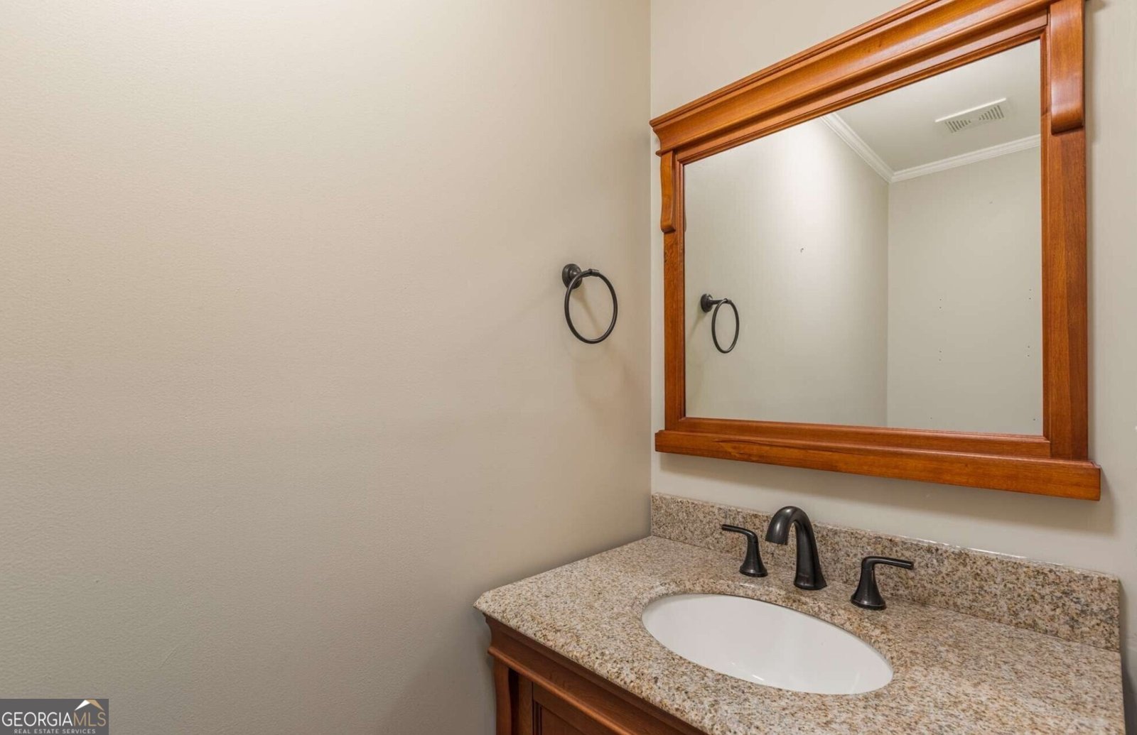 4137 Donna Court Ellenwood - 16