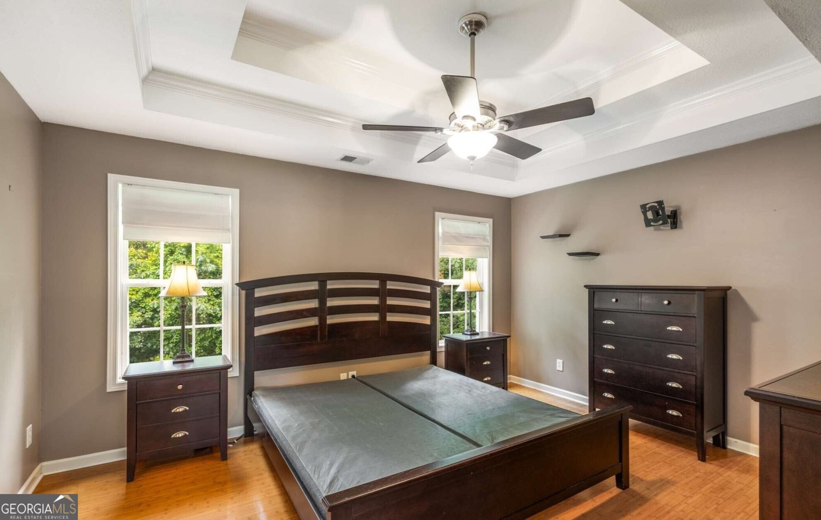 4137 Donna Court Ellenwood - 17