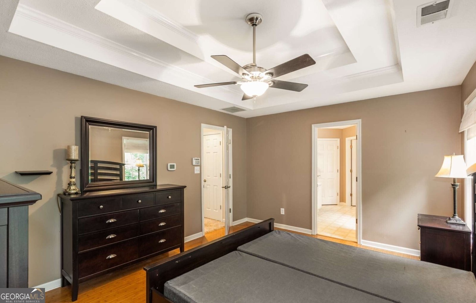 4137 Donna Court Ellenwood - 18