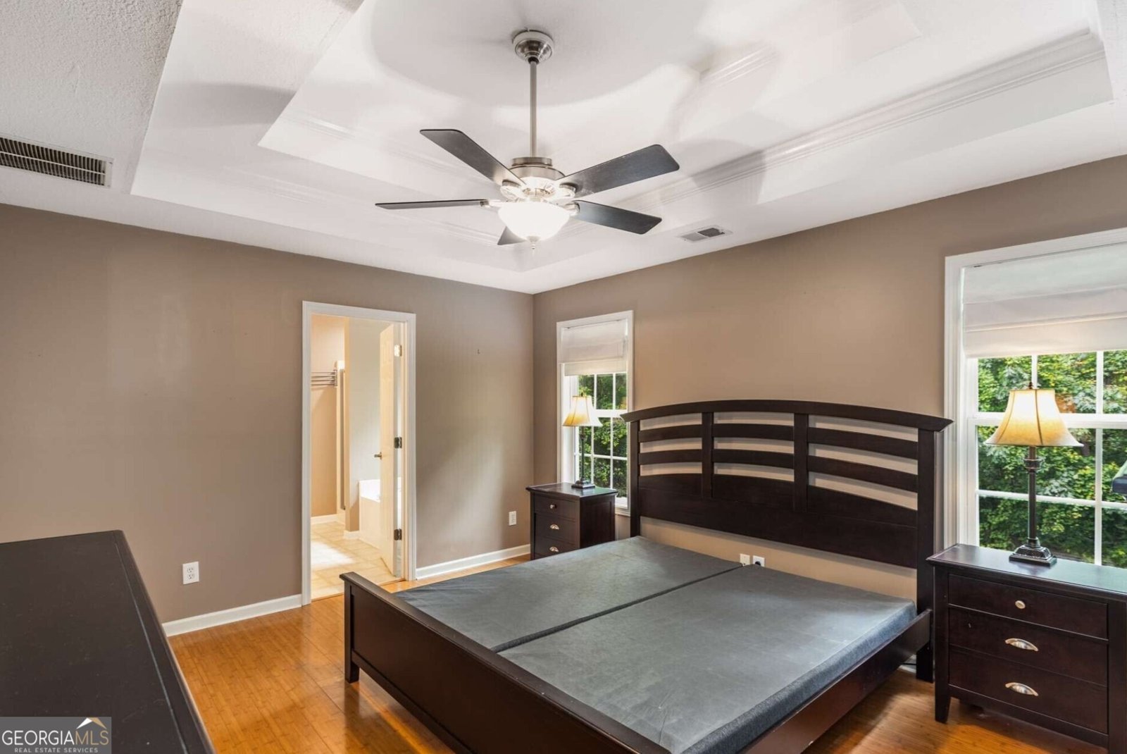 4137 Donna Court Ellenwood - 19