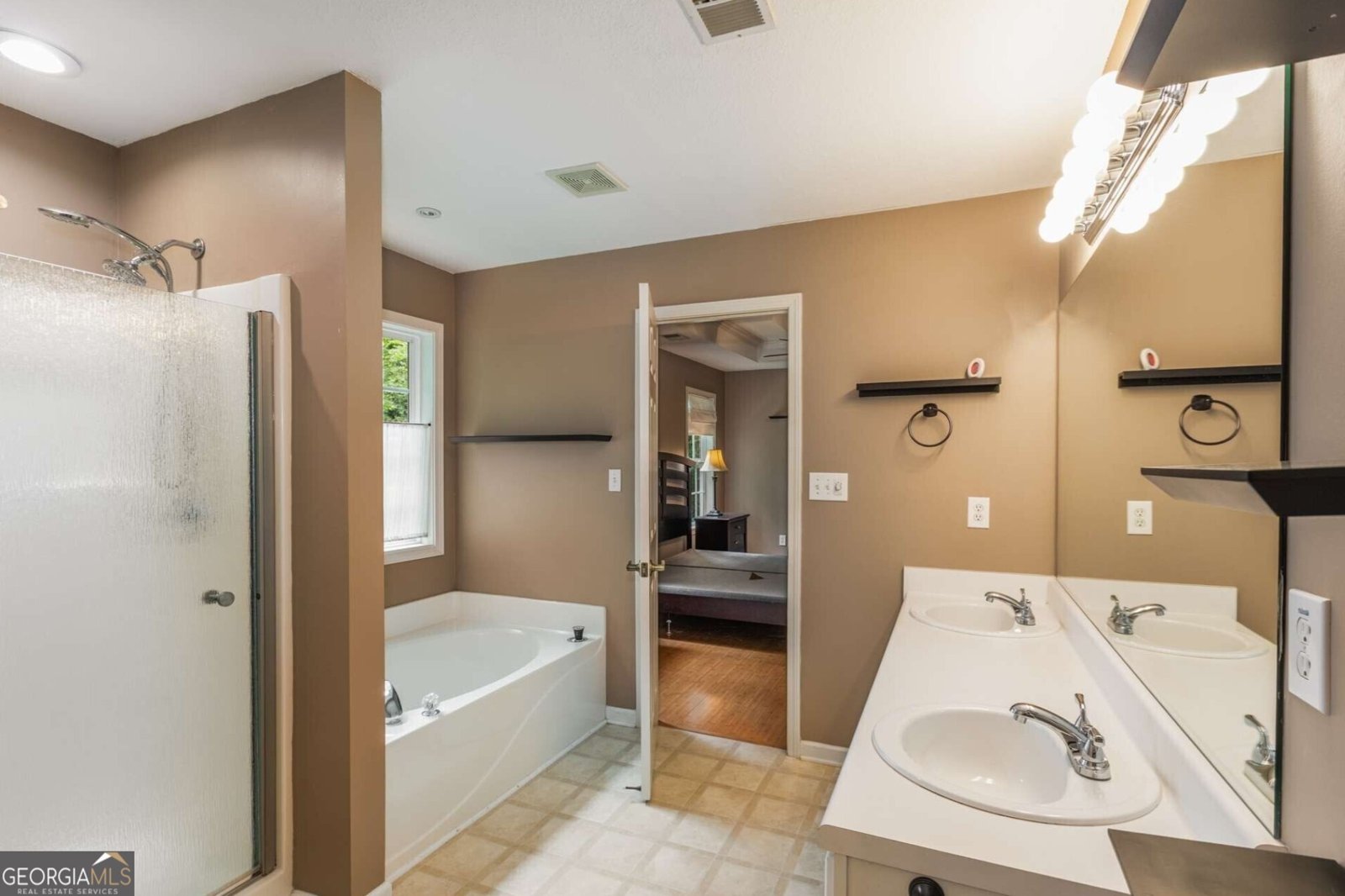 4137 Donna Court Ellenwood - 20